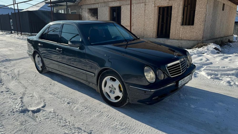 Шины с диском 16