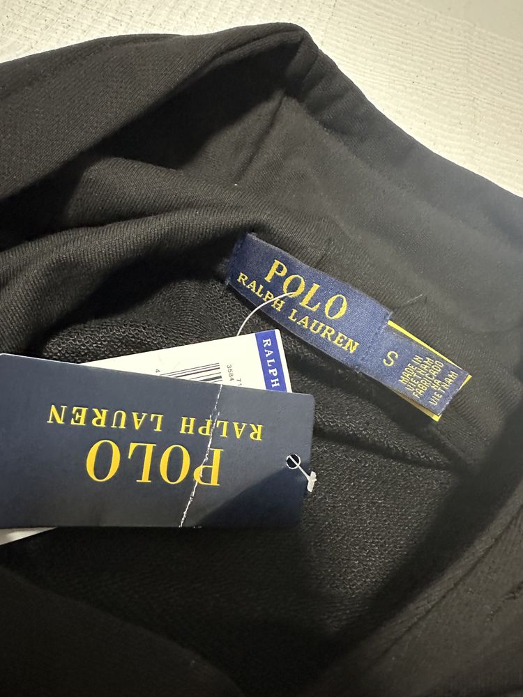 Hanorac Polo Ralph Lauren *nou cu eticheta*