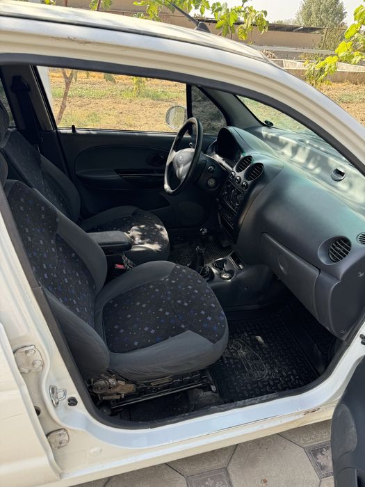 Арендага накдга вариантга продается