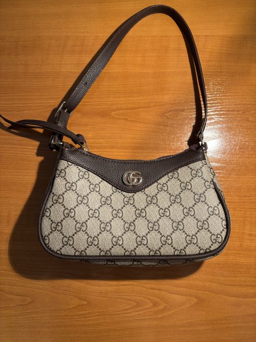 Дамска чанта GUCCI