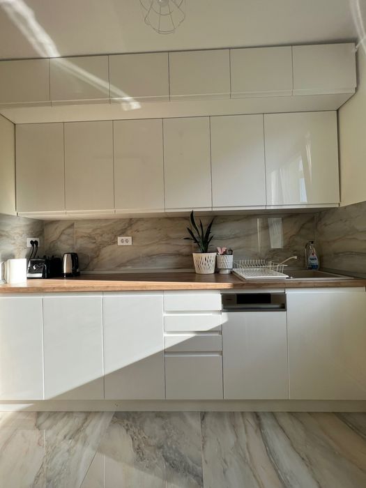 Caut colegă apartament  Iași Tudor