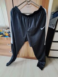 Мъжко долнище Nike dri fit