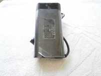 Зарядно за лаптоп HP 200W