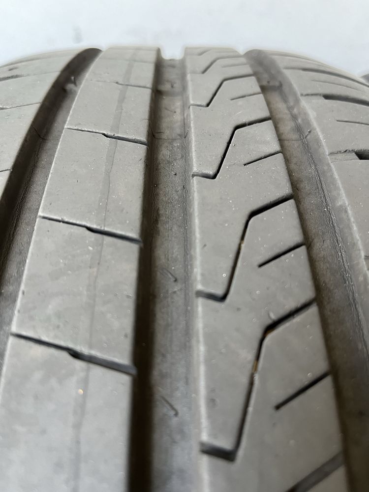 Гуми 205/55/16 HANKOOK Kinergy ECO