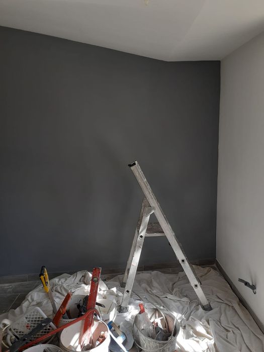 Constructor particular