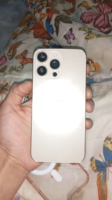 Holati ideal qirilgan joyi yóq pul zarur Wunga sotilyapti