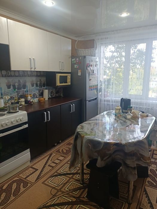 Обмен 2 на 3 компанию