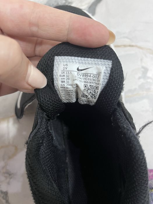 Оригинални Маратонки Nike 32 н