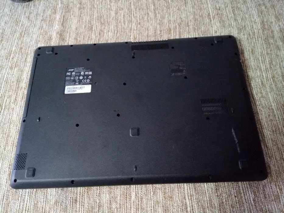 Dezmembrez Acer Aspire 17 ES1 711 ES1 731 PackardBell ENLG71BM