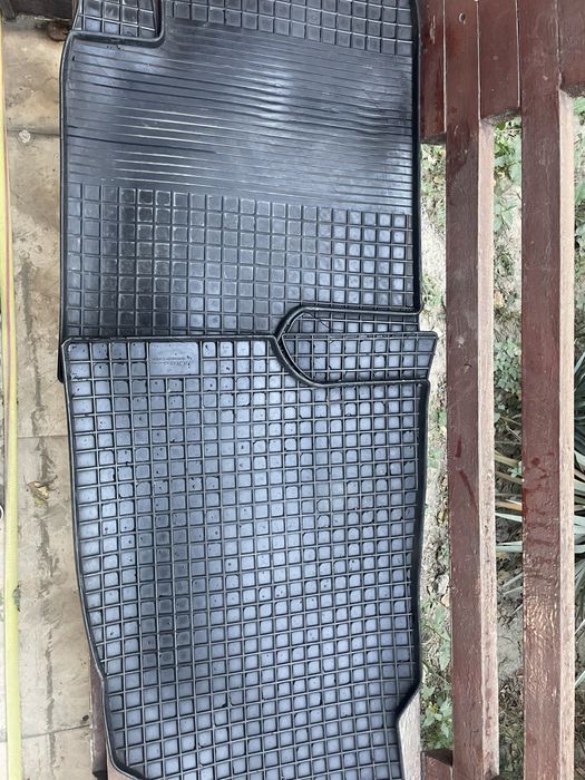 Captiva Polik sotiladi