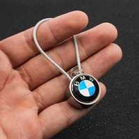 Breloc tip cablu BMW / Accesorii auto brelocuri