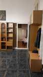 OFER SPRE ÎNCHIRIERE apartament cu 2 camere în Arad