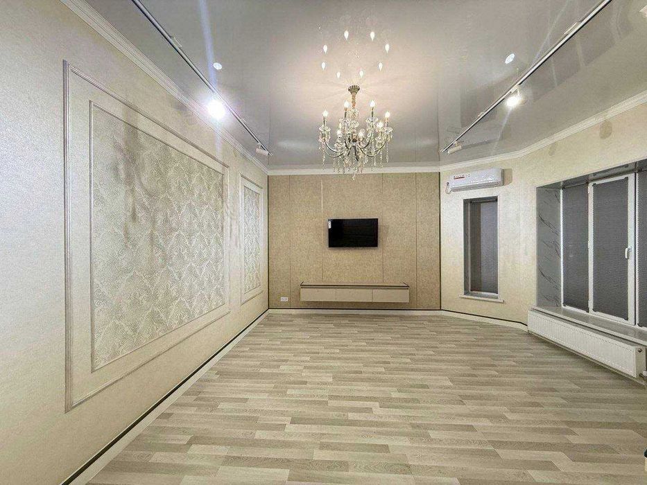 2 сотихли ховли 4 хонали сотилади