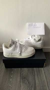 Air force 1 Goddess Of Victory