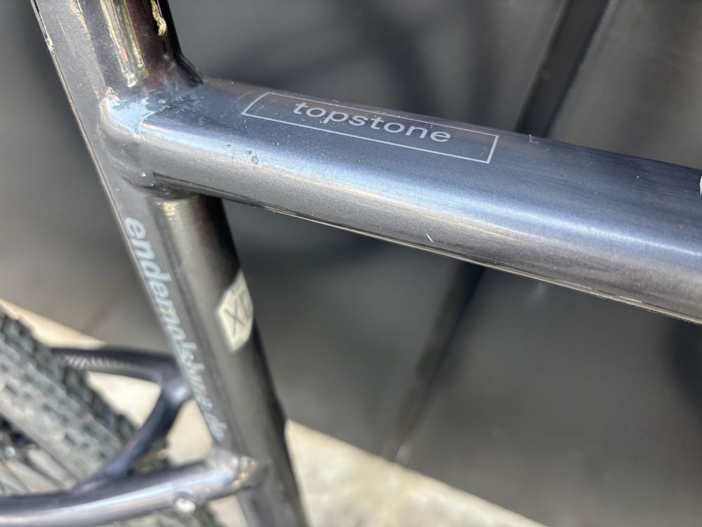 Електрически велосипед Cannondale 28 цола