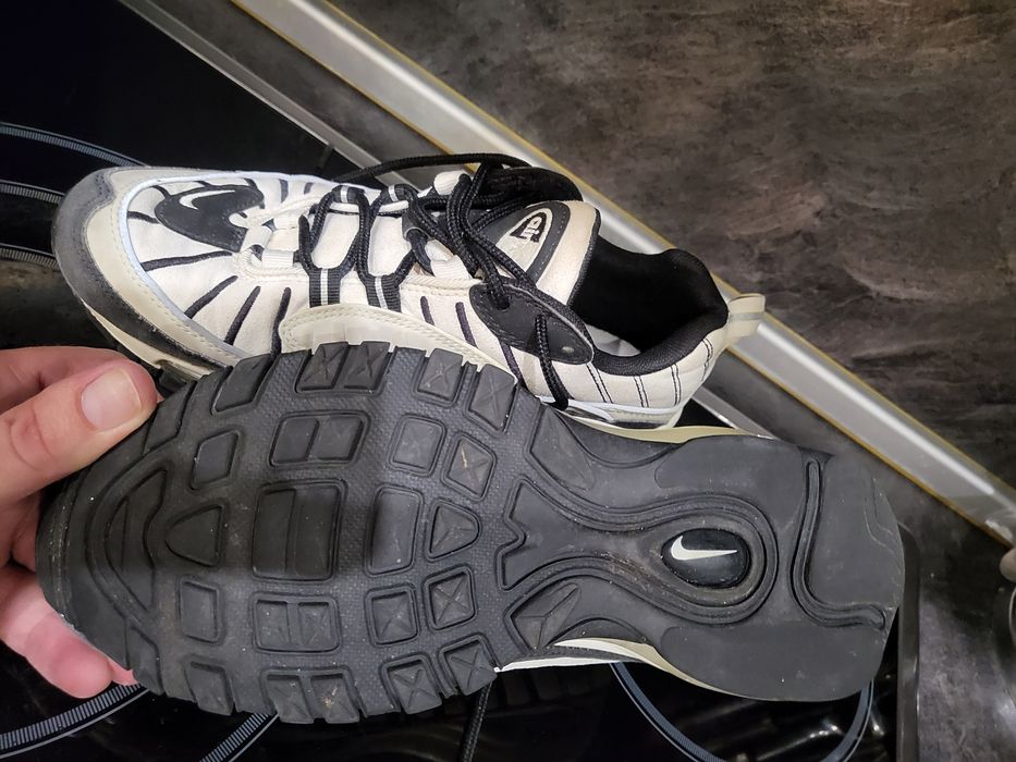 Кецове,маратонки 32 номер и 36,5