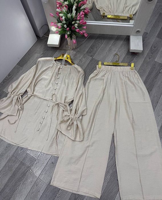 Kuzga kiyishga Dvoyka