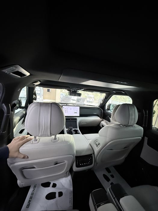 Rox Рокс Pimix Auto