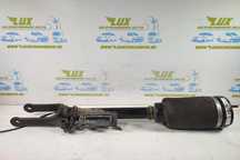 Amortizor perna aer stanga dreapta fata  b4-lf1-z005a05 Mercedes-Benz GL-Class X164 seria
