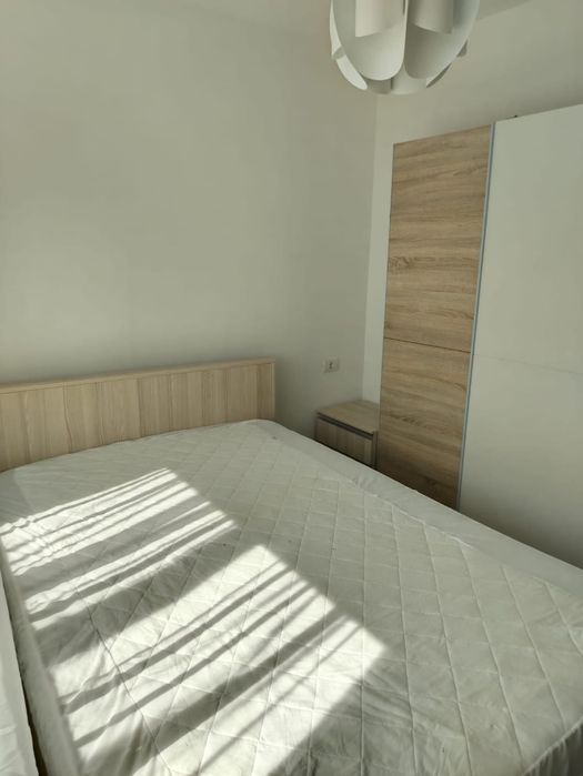 Studio ( ap 2.camere ) modern in bloc nou in Trivale / Trivale City