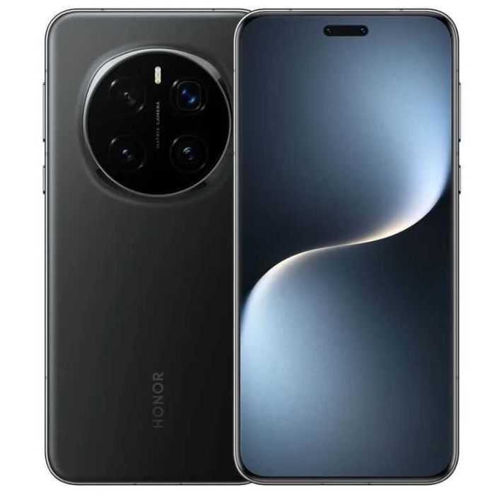Honor Magic7 Pro 16 Гб 1 Тб глобалка , состояние нового