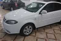 Lacetti 2024 Yangi aksiya yillik 10%