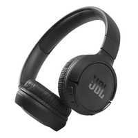 JBL Tune 510BT naushnik sotiladi.