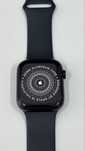 Apple Watch 8 45MM