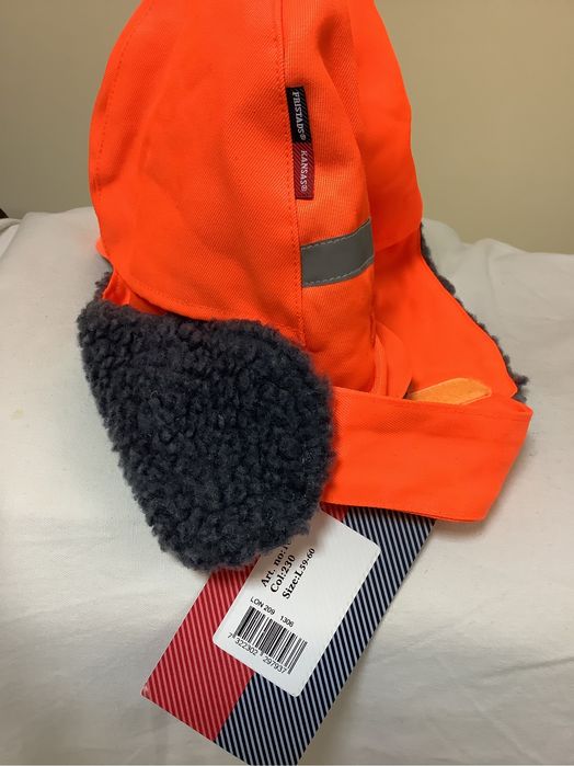 Sapca barbati marime L