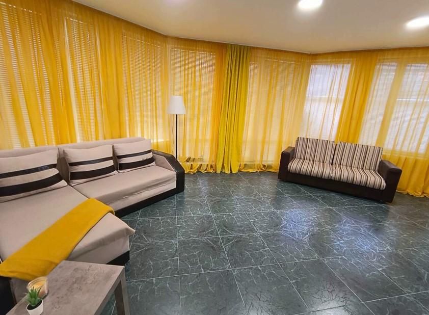 Продава се Къща в Бургас, Лазур - 113 кв.м за 1762 €/кв.м - Снимка #2