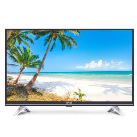Телевизор Artel UA 32 H3200 smart  Черный  170$