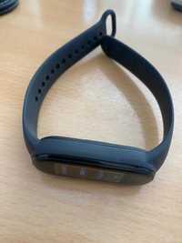 Bratara fitness Xiaomi Myband 5