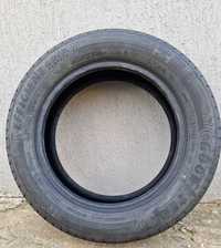 Anvelope Goodyear EfficientGrip Compact 165/65 R15 81T