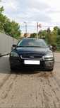 Ford Focus 1.6 TDCI