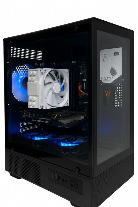 Продам игравой компьютер