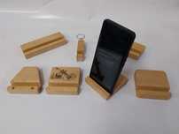 Suport smartphone