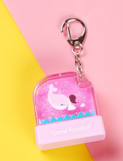 Именные штампики детские печати для детей для садика школы