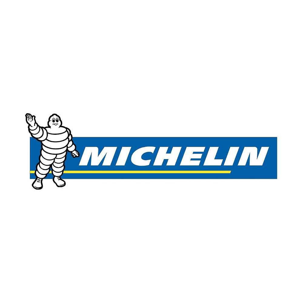 Промо пакет 10 комплекта авто чистачки Michelin- 6.90 лв./комплект