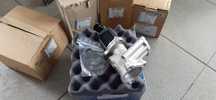 Supapa EGR Opel Corsa D 1.3 CDTI