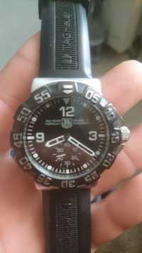 Ceas tag heurer calibre formula 1