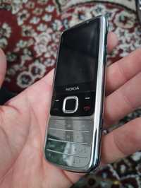 Nokia 6700 ideal nokia 6300 registratsa bor