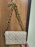 Чанта Guess Zara
