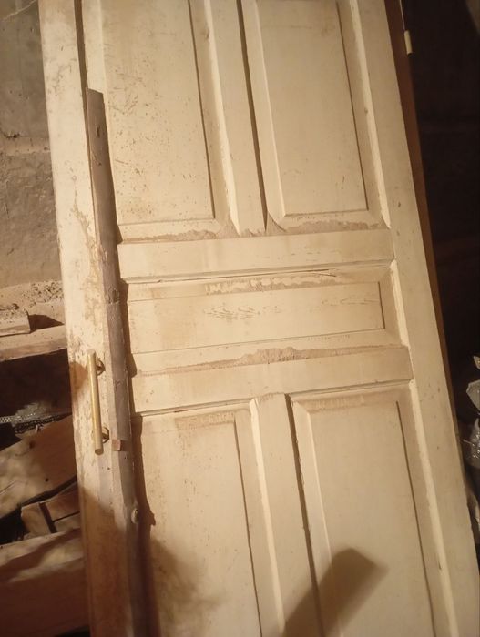 Утин сотилади бир Лабо