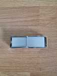 Хард диск - Ztrb 4TB 2280 PCIE 4x4 TLC M2 SSD