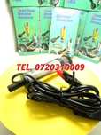 Pompa Electrica Submersibila 12v Motorina Apa Benzina Ulei Lichide