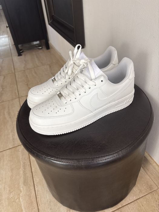 Air force 1 albi