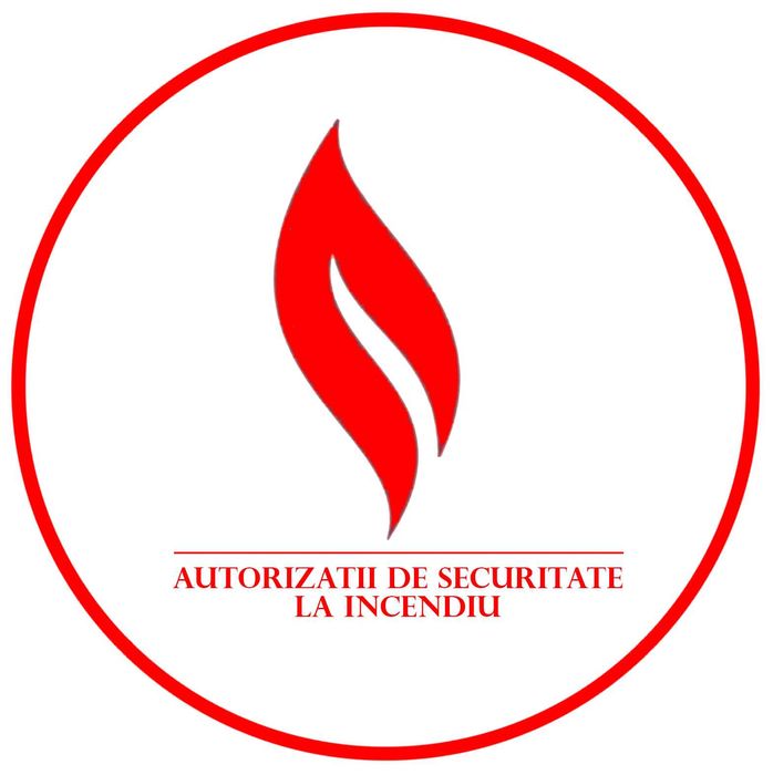 Documentatii de Securitate la Incendiu