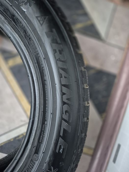 Продаю автошины,в хорошем состояний!