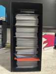 Pokemon Bulk 550 cards normal/holo/reverse