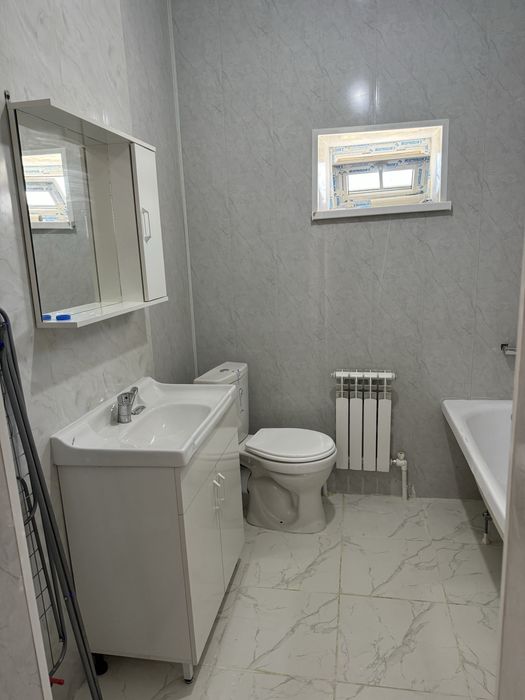 Ганюшкино дан уй сатылады , Самаркино новый уй